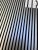 Victor Vasarely - Cithare 1973 For Sale - Image 4 of 6