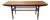 Adjustable Coffee Table, Denmark, 1960s For Sale
