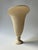 Ceramic Lys Sculptural Vase in Glazed Stoneware by Thalia Dalecky For Sale - Image 7 of 9