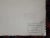 English Vintage Salisbury, England Landscape After Listed British Artist W. Hyams For Sale - Image 3 of 6