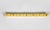 Antique Late 19th Century Brass Folding Ruler For Sale In Boston - Image 6 of 6
