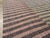 Galerie Shabab Collection Mid-20th Century Handmade Turkish Flatweave Kilim Oversize Carpet For Sale In New York - Image 6 of 9