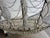 2020s Redondo Beach Ship Chandelier by Miamar Home For Sale - Image 5 of 12