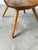 Small Chair from Baumann, 1960s For Sale - Image 8 of 18