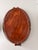 Vintage Mexican Tlaquepaque Redware Lidded Casserole Dish For Sale - Image 9 of 9