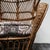 Mid-Century Biancamano Armchair from Lio Carminati, 1950 For Sale - Image 3 of 14