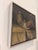 French 19th Century Still Life Oil on Canvas For Sale - Image 4 of 6