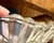 Federal Glass Pioneer Bowls For Sale - Image 12 of 12