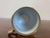 Antique Memory Rose Cup from Rosenhäferl For Sale - Image 9 of 16