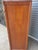 1930s Art Deco Dresser For Sale - Image 11 of 18