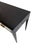 Contemporary Console Table For Sale - Image 9 of 15