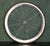 Vintage Campganolo Shamal 12 HPW Wheelset, Set of 2 For Sale - Image 10 of 16