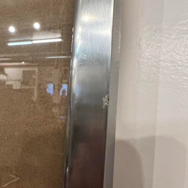 Marc Chagall “The Angel” Lithograph For Sale In Cleveland - Image 6 of 9