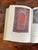 1960s 1960s Oriental Rug Book For Sale - Image 5 of 12