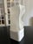 Vintage Thermoformed Plastic Lamp, 1990s For Sale - Image 6 of 9