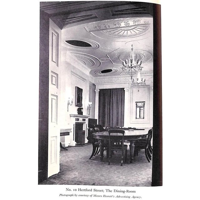 "The Name on the Wall" 1960 Cammell, Charles Richard For Sale - Image 12 of 12