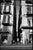 Paul Cooklin, Street Architecture, Naples, Edition of 50 For Sale - Image 7 of 7