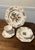 Nikko Classic Collection “Orchard” Dinnerware For Sale - Image 18 of 18