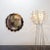 Orion 45 Floor Lamp by Max Sauze, 1970s For Sale - Image 10 of 18