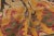 Textile Contemporary Oversized Modern Classics Bidjar Floral Wool Rug by Rug & Kilim For Sale - Image 7 of 10