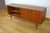 Danish Teak Model OS37 Sideboard by Arne Vodder for Sibast, 1960 For Sale - Image 3 of 13