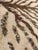 1960s Jungla Series Hand-Knotted Rug by Giuseppe Ajmone for Pugi-Italia, 1960s For Sale - Image 5 of 15