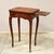 Napoleon III Small Table, 19th Century For Sale - Image 5 of 17