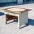 Artisan Workshop Desk with 19th-Century Stone Top For Sale - Image 4 of 18