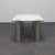 Mid-Century Modern Coffee Table by Marco Zanuso for Zanotta, 1970s For Sale - Image 3 of 7