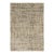 Rug & Kilim’s Contemporary Textural Flatweave Rug in Beige & Brown Tones For Sale