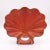 Chinoiserie 19th Century Crumber and Brush in Papier-Mâché in the Chinese Style For Sale - Image 3 of 9