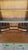 Wood Green Secretary Hutch, Circa 1940's. For Sale - Image 7 of 18
