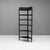 Corner Unit, 19th Century For Sale - Image 3 of 7