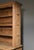 19th Century Louis XV Style Bleached Dresser / Buffet For Sale - Image 9 of 12