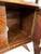 Italian Display Case, 1950s For Sale - Image 9 of 15