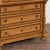 Late 19th Century Pine Chest of Four Drawers, Denmark For Sale - Image 13 of 15