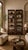 1970s Mid-Century Lou Hodges Style Solid Oak Six-Tier Bookcases – A Pair For Sale - Image 14 of 15