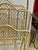 Neoclassical Brass Magazine Rack French, Maison Jansen, Rare C.1920s For Sale - Image 13 of 14