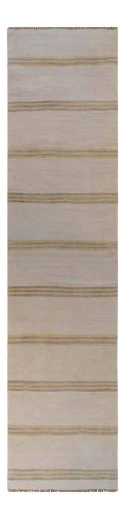 Turkish Kilim Runner