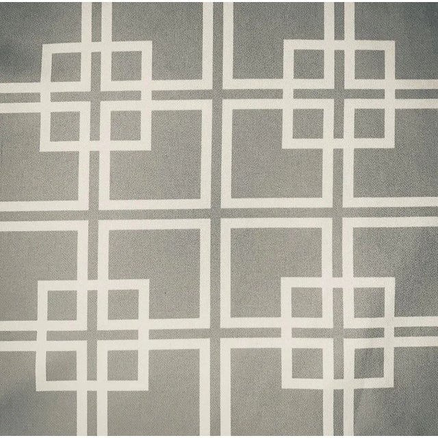 Brand New Fabric Fabric Manufacturer: Coats Fabric Brand: Free Spirit/ Westminster Fabric Designer: Vicki Payne Fabric...