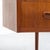 Danish Teak Desk, 1960s For Sale - Image 11 of 16