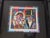1990s Romero Britto Bride and Groom Pop Art Framed Limited Edition Serigraph Print 149/365 For Sale - Image 10 of 14