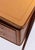 Mid-Century Desk attributed to Vittorio Dassi, 1950s For Sale - Image 11 of 13
