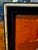 1970s Vincent Van Gogh Style Painting of "Portrait of Patience Escalier"ier" For Sale - Image 4 of 7