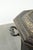 Antique 19th Century Chinoiserie Coal Bin For Sale - Image 12 of 16