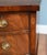George III Sheraton Sideboard in Mahogany For Sale - Image 4 of 12