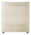 Acrylic Chest of Drawers, 1980s For Sale