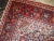 Traditional 1910s Handmade Antique Persian Kashan Rug 4.1' X 6.2' For Sale - Image 3 of 10
