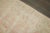 Antique Zabihi Collection Turkish Ghiordes Soft Pink Gallery Corridor Rug - 8'4" x 18'9" For Sale - Image 9 of 12