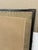 Japanese Byobu Taoist Folding Divider, Antique For Sale In San Francisco - Image 6 of 15